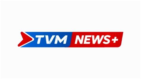 tvmnews+ live.